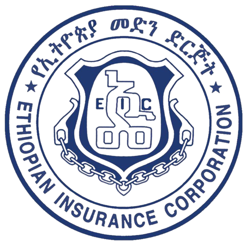 Ethiopian Insurance FC